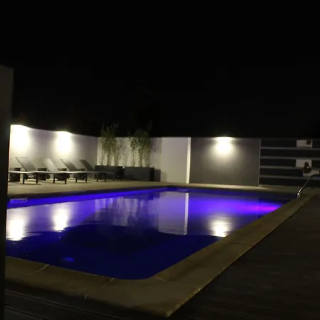 Hotel Golden Tulip Roissy Witz 4*